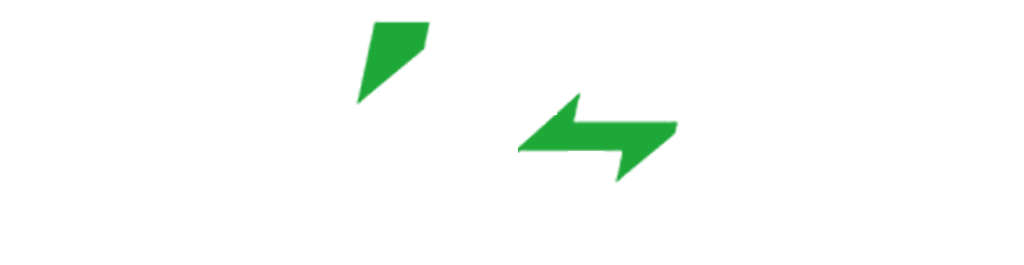 3377.COM